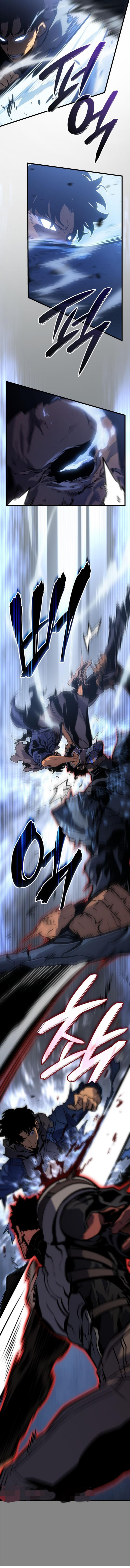 Page (11)